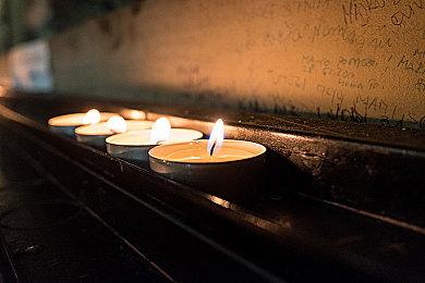 《索尼克×夏特 世代重启》“剧情”预告片分享